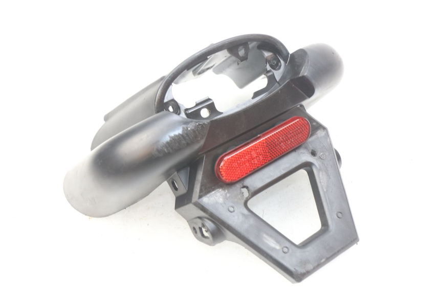 photo de JONCTION CARENAGE ARRIERE PEUGEOT LUDIX 50 (2008 - 2017) - Vue d’ensemble