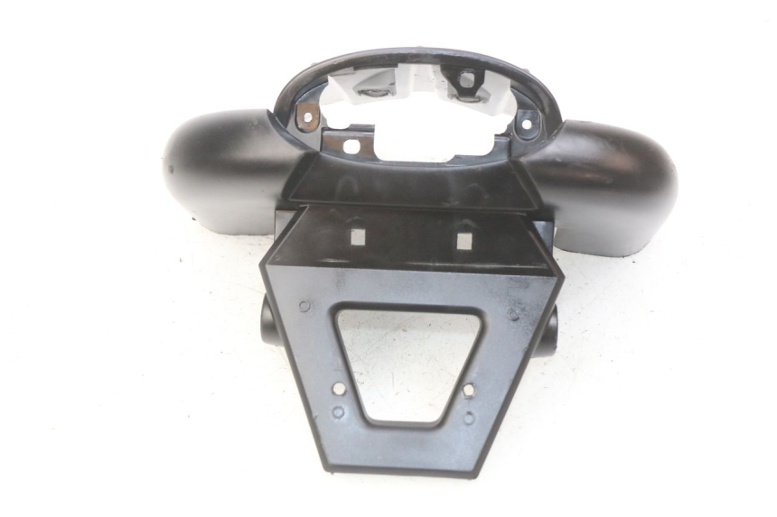 photo de JONCTION CARENAGE ARRIERE PEUGEOT LUDIX 50 (2008 - 2017) - Vue principale