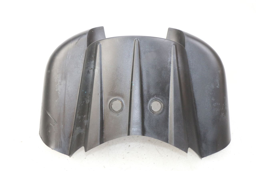 photo de JONCTION CARENAGE ARRIERE PEUGEOT LUDIX 50 (2008 - 2017) - Autre angle de vue