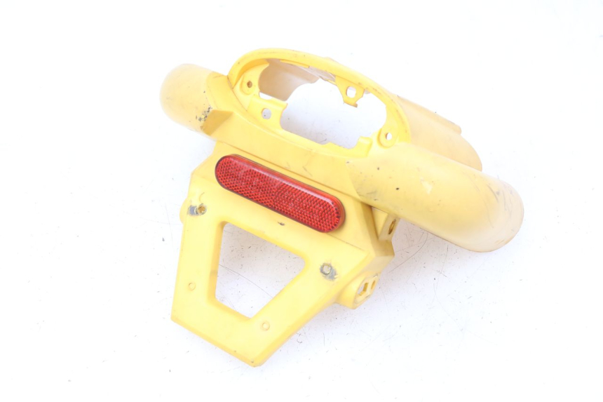 photo de JONCTION CARENAGE ARRIERE PEUGEOT LUDIX 50 (2005 - 2007) - Vue principale