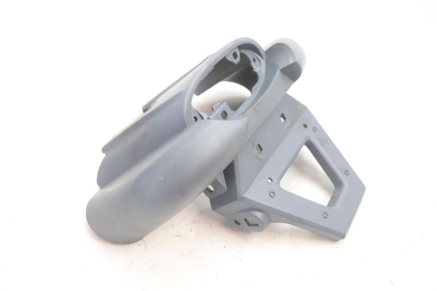 photo de JONCTION CARENAGE ARRIERE PEUGEOT LUDIX ONE 14P 50 (2004 - 2013) - Vue principale
