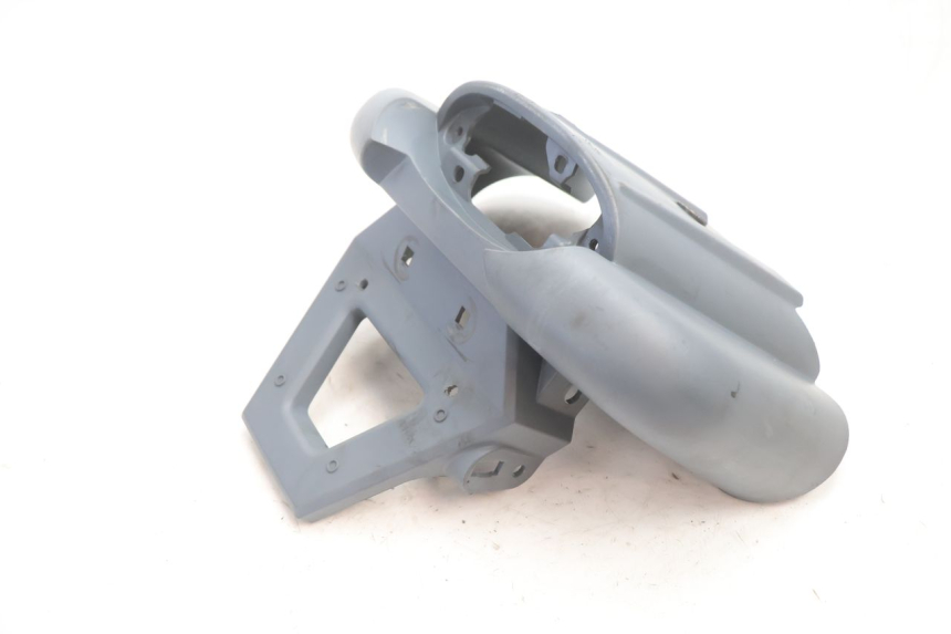photo de JONCTION CARENAGE ARRIERE PEUGEOT LUDIX ONE 14P 50 (2004 - 2013) - Détail de la pièce
