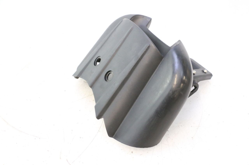 photo de JONCTION CARENAGE ARRIERE PEUGEOT LUDIX ONE 50 (2004 - 2013) - Vue d’ensemble