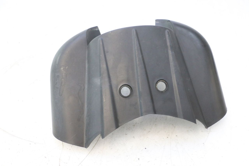 photo de JONCTION CARENAGE ARRIERE PEUGEOT LUDIX ONE 50 (2004 - 2013) - Points de fixation