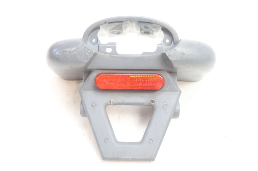 photo de JONCTION CARENAGE ARRIERE PEUGEOT LUDIX ONE 50 (2004 - 2006) - Vue principale