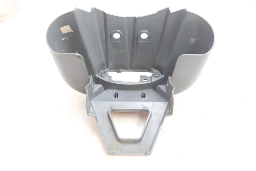 photo de JONCTION CARENAGE ARRIERE PEUGEOT LUDIX ONE 50 (2004 - 2006) - Points de fixation