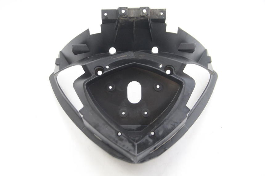 photo de JONCTION CARENAGE ARRIERE EUROCKA MATADOR 4T 50 (2010 - 2016) - Vue principale