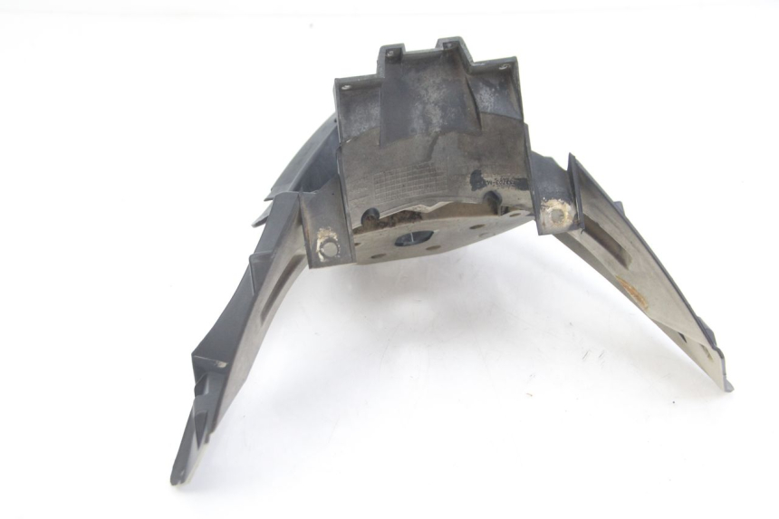 photo de JONCTION CARENAGE ARRIERE EUROCKA MATADOR 4T 50 (2010 - 2016) - Autre angle de vue