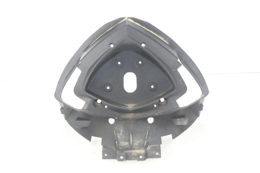 photo de JONCTION CARENAGE ARRIERE EUROCKA MATADOR 4T 50 (2010 - 2016) - Vue principale