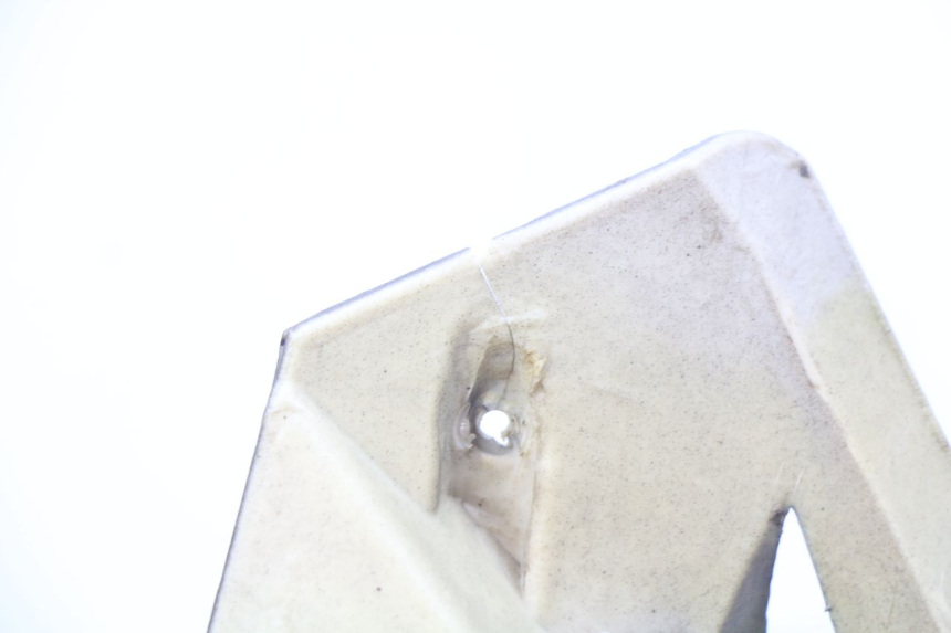 photo de JONCTION CARENAGE ARRIERE EUROCKA MATADOR 4T 50 (2010 - 2016) - Zoom état d’usage