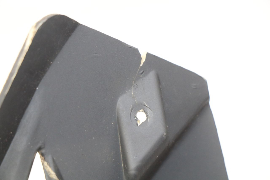 photo de JONCTION CARENAGE ARRIERE EUROCKA MATADOR 4T 50 (2010 - 2016) - Autre angle de vue