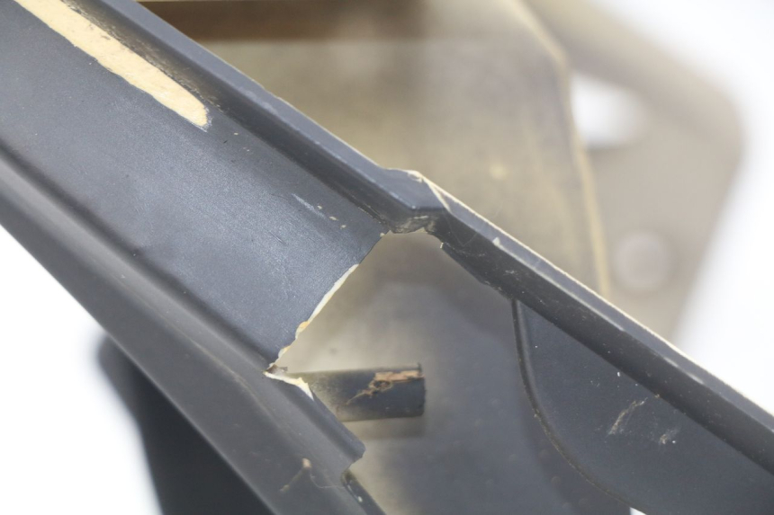 photo de JONCTION CARENAGE ARRIERE EUROCKA MATADOR 4T 50 (2010 - 2016) - Gros plan technique