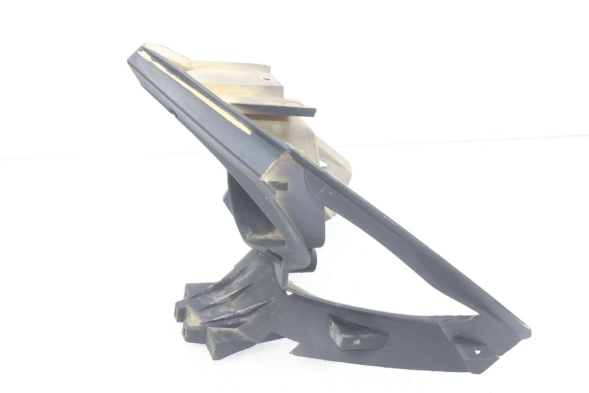 photo de JONCTION CARENAGE ARRIERE EUROCKA MATADOR 4T 50 (2010 - 2016) - Vue d’ensemble