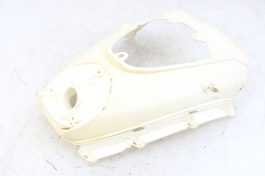 photo de JONCTION CARENAGE ARRIERE SYM MIO 50 (2011 - 2017) - Vue principale