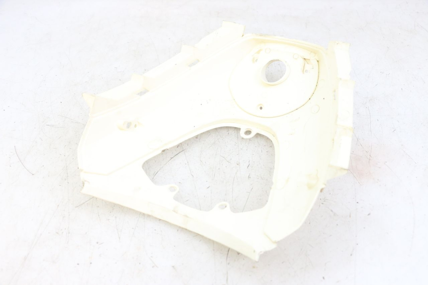 photo de JONCTION CARENAGE ARRIERE SYM MIO 50 (2011 - 2017) - Détail de la pièce