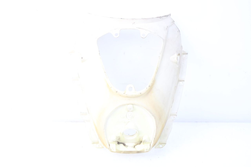 photo de JONCTION CARENAGE ARRIERE SYM MIO 100 (2006 - 2017) - Vue principale