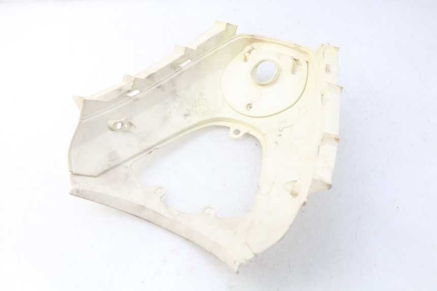 photo de JONCTION CARENAGE ARRIERE SYM MIO 100 (2006 - 2017) - Détail de la pièce