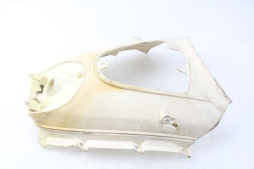 photo de JONCTION CARENAGE ARRIERE SYM MIO 100 (2006 - 2017) - Zoom état d’usage