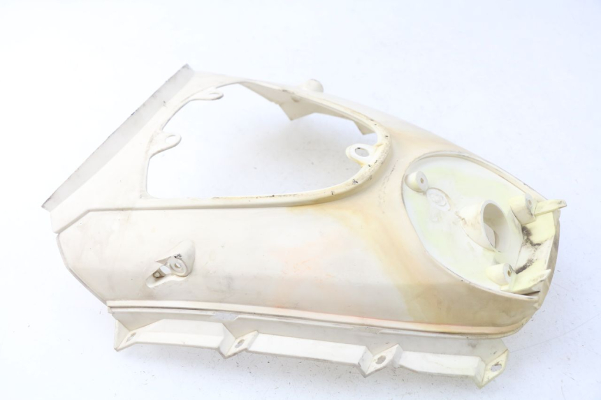 photo de JONCTION CARENAGE ARRIERE SYM MIO 100 (2006 - 2017) - Autre angle de vue