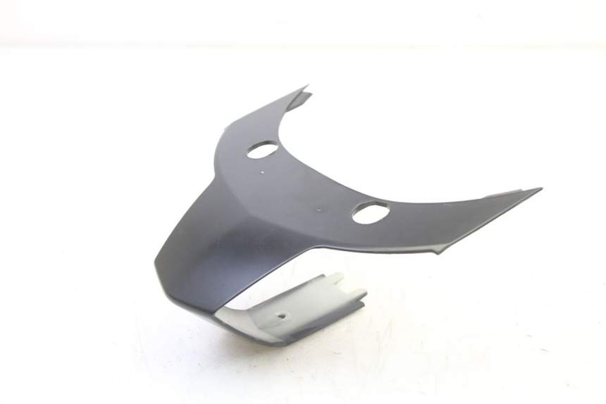photo de JONCTION CARENAGE ARRIERE PIAGGIO MP3 HPE 310 (2024 - 2025) - Détail de la pièce