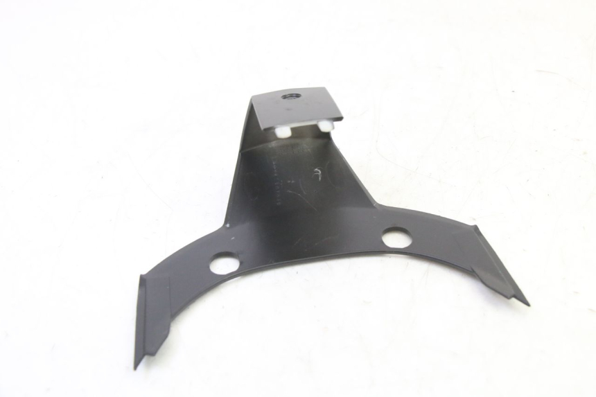 photo de JONCTION CARENAGE ARRIERE PIAGGIO MP3 HPE 310 (2024 - 2025) - Vue d’ensemble