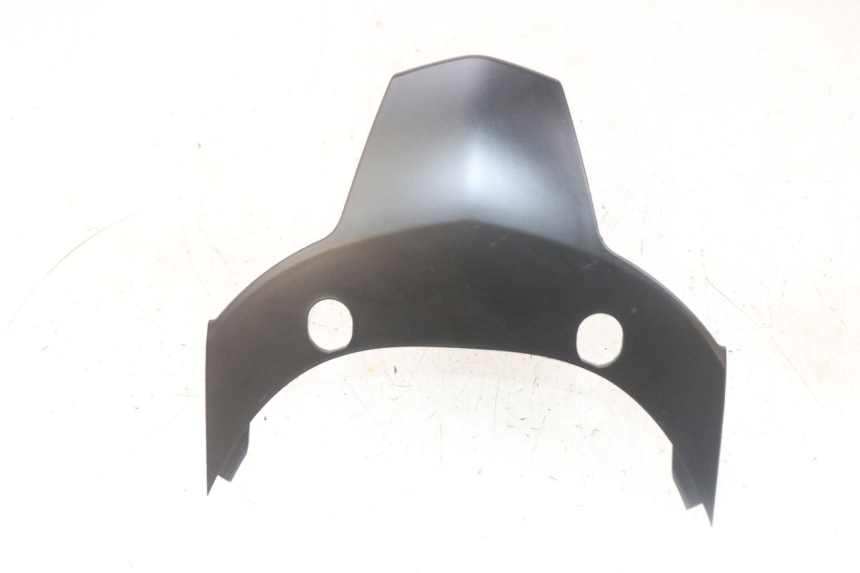 photo de JONCTION CARENAGE ARRIERE PIAGGIO MP3 HPE 300 (2019 - 2026) - Vue d’ensemble