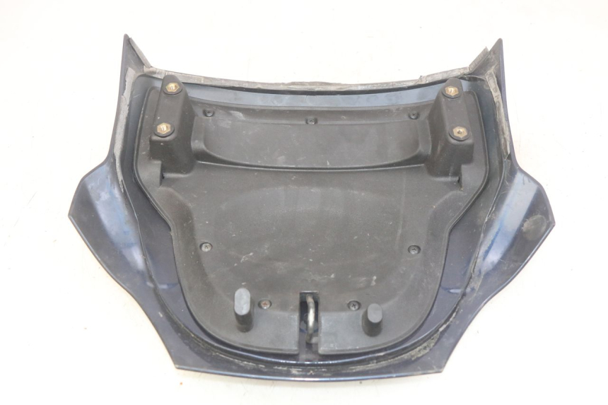 photo de JONCTION CARENAGE ARRIERE PIAGGIO MP3 LT 400 (2007 - 2012) - Autre angle de vue