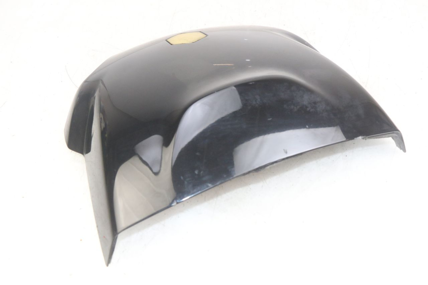 photo de JONCTION CARENAGE ARRIERE PIAGGIO MP3 LT 400 (2007 - 2012) - Points de fixation