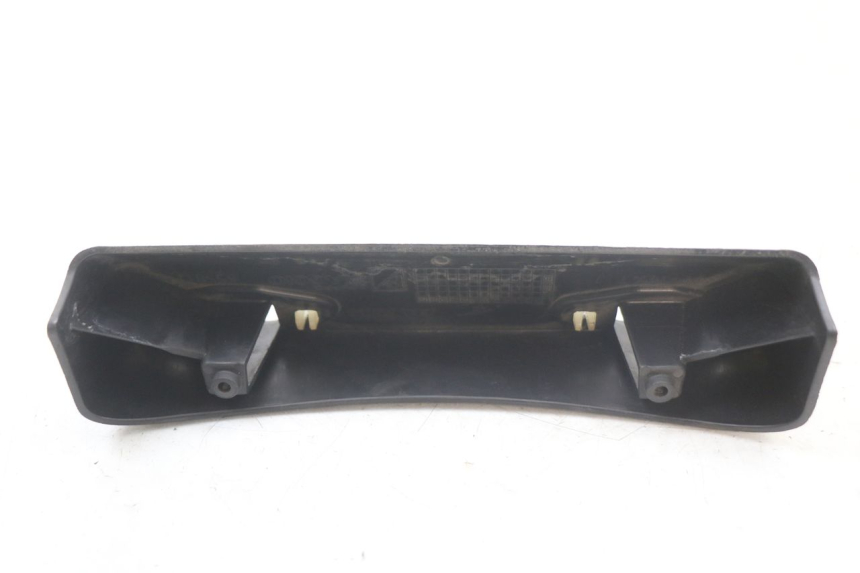 photo de JONCTION CARENAGE ARRIERE PIAGGIO MP3 LT 400 (2007 - 2012) - Autre angle de vue