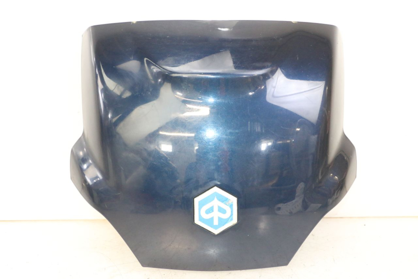 photo de JONCTION CARENAGE ARRIERE PIAGGIO MP3 LT 300 (2010 - 2016) - Vue principale