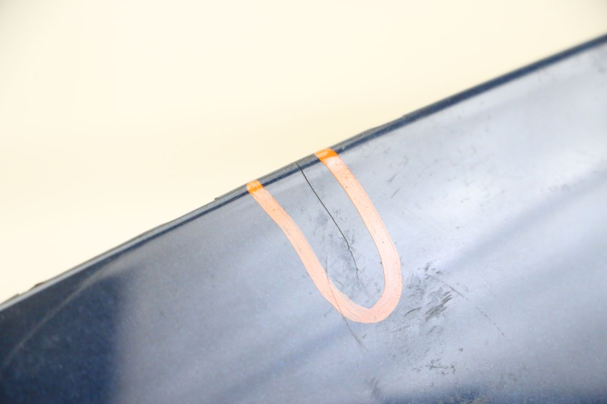 photo de JONCTION CARENAGE ARRIERE PIAGGIO MP3 LT 300 (2010 - 2016) - Détail de la pièce