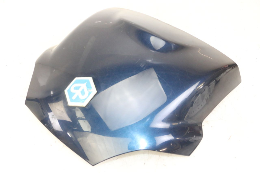 photo de JONCTION CARENAGE ARRIERE PIAGGIO MP3 LT 300 (2010 - 2016) - Angle alternatif