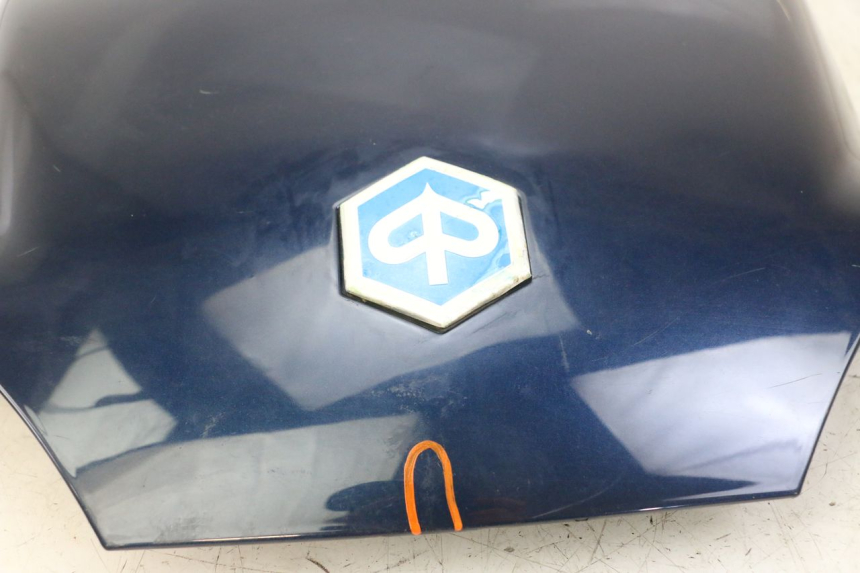 photo de JONCTION CARENAGE ARRIERE PIAGGIO MP3 LT 300 (2010 - 2016) - Autre angle de vue