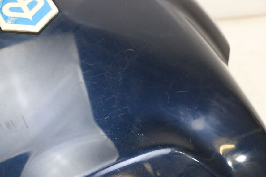 photo de JONCTION CARENAGE ARRIERE PIAGGIO MP3 LT 300 (2010 - 2016) - Vue d’ensemble