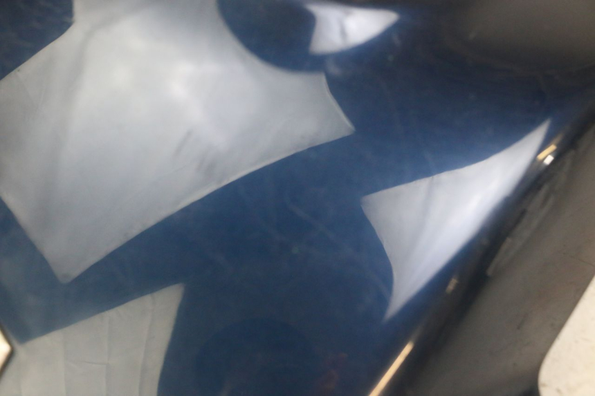 photo de JONCTION CARENAGE ARRIERE PIAGGIO MP3 LT 300 (2010 - 2016) - Pièce contrôlée