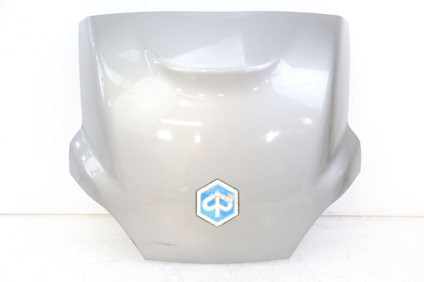 photo de JONCTION CARENAGE ARRIERE PIAGGIO MP3 LT 300 (2010 - 2016) - Vue principale