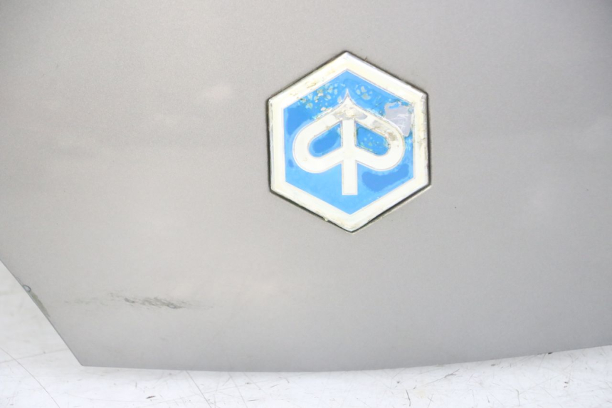 photo de JONCTION CARENAGE ARRIERE PIAGGIO MP3 LT 300 (2010 - 2016) - État de surface