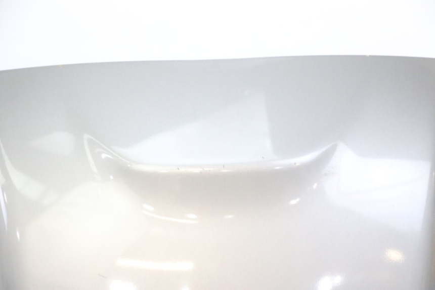 photo de JONCTION CARENAGE ARRIERE PIAGGIO MP3 LT 300 (2010 - 2016) - Pièce contrôlée