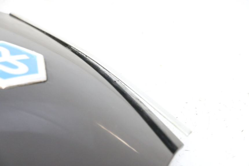 photo de JONCTION CARENAGE ARRIERE PIAGGIO MP3 LT 300 (2010 - 2016) - Détail de la pièce