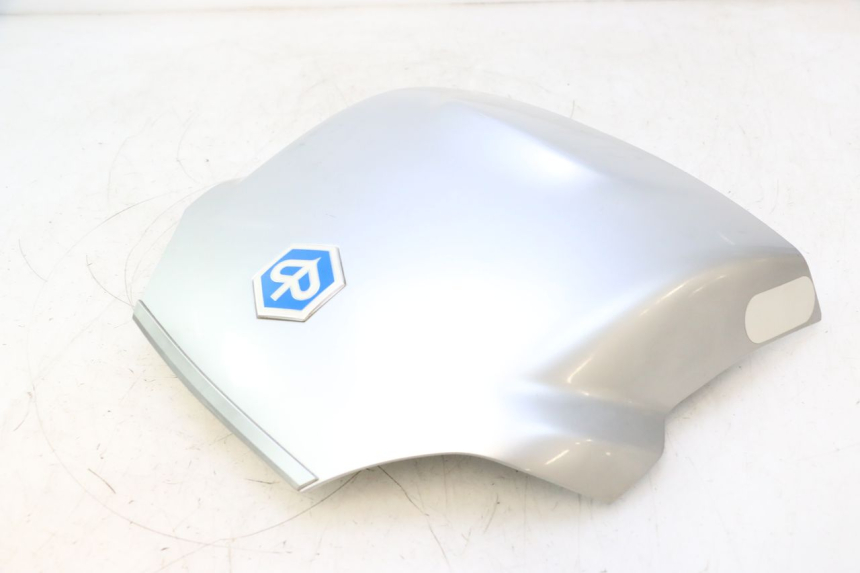 photo de JONCTION CARENAGE ARRIERE PIAGGIO MP3 LT 300 (2010 - 2016) - Vue produit