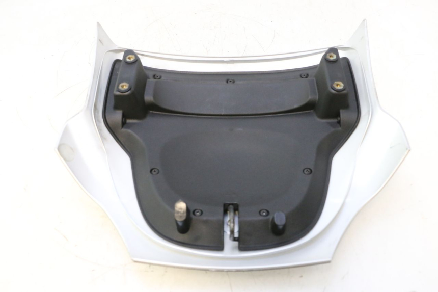 photo de JONCTION CARENAGE ARRIERE PIAGGIO MP3 LT 300 (2010 - 2016) - Autre angle de vue