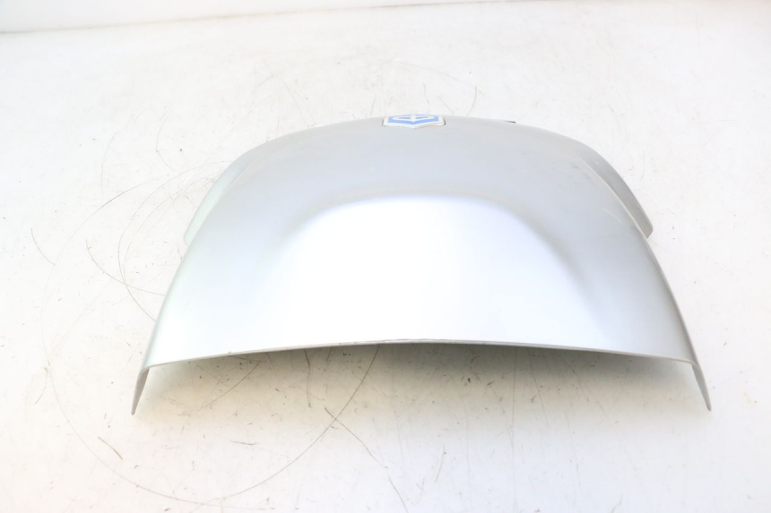 photo de JONCTION CARENAGE ARRIERE PIAGGIO MP3 LT 300 (2010 - 2016) - Pièce contrôlée