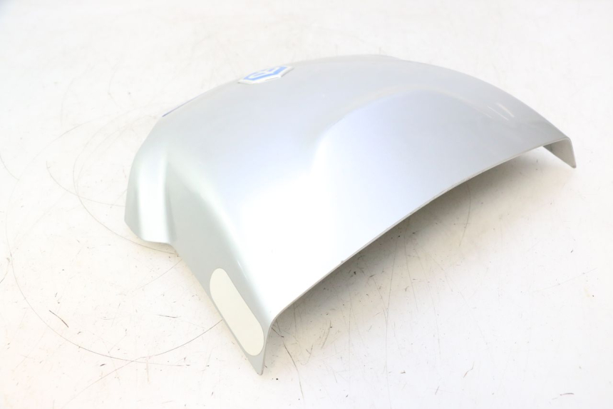 photo de JONCTION CARENAGE ARRIERE PIAGGIO MP3 LT 300 (2010 - 2016) - Marquages et références