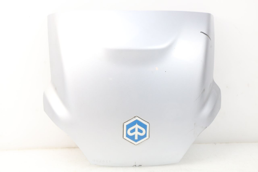 photo de JONCTION CARENAGE ARRIERE PIAGGIO MP3 125 (2006 - 2014) - Vue principale