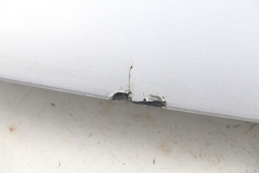 photo de JONCTION CARENAGE ARRIERE PIAGGIO MP3 125 (2006 - 2014) - Vue produit