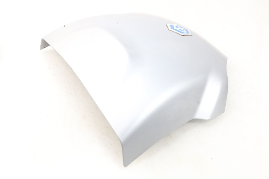 photo de JONCTION CARENAGE ARRIERE PIAGGIO MP3 125 (2006 - 2014) - État de surface