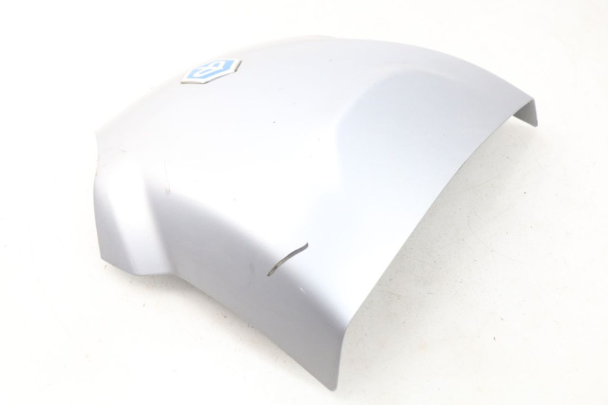 photo de JONCTION CARENAGE ARRIERE PIAGGIO MP3 125 (2006 - 2014) - Pièce contrôlée