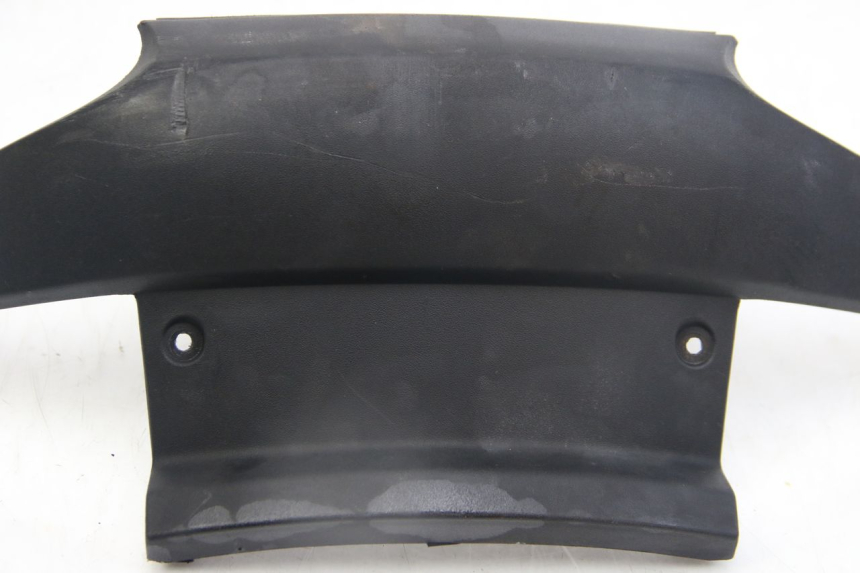 photo de JONCTION CARENAGE ARRIERE PIAGGIO MP3 125 (2006 - 2014) - Zoom état d’usage