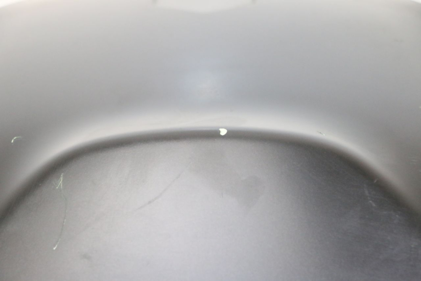 photo de JONCTION CARENAGE ARRIERE PIAGGIO MP3 500 (2011 - 2015) - Vue d’ensemble