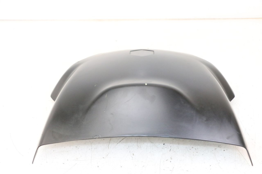 photo de JONCTION CARENAGE ARRIERE PIAGGIO MP3 500 (2011 - 2015) - Points de fixation